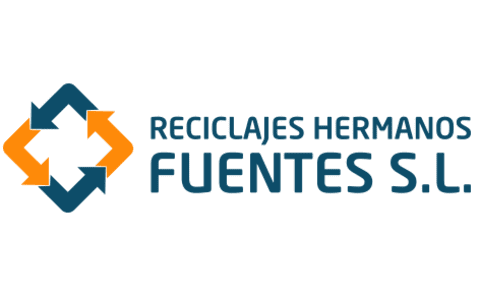 Reciclaje Hermanos Fuentes SL