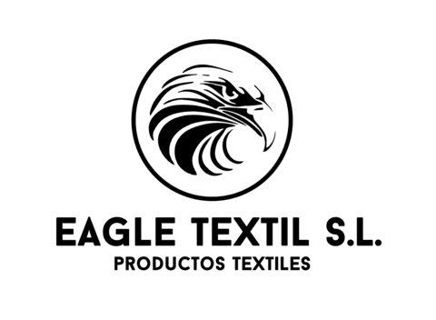 Eagle Textil S.L Productos textiles